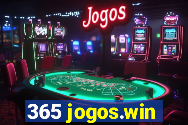 365 jogos.win